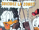 suicide-politic-picsou-zone