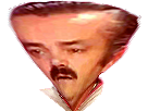 risitas alien deformation