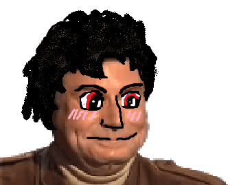 risitas jesus kikoojap