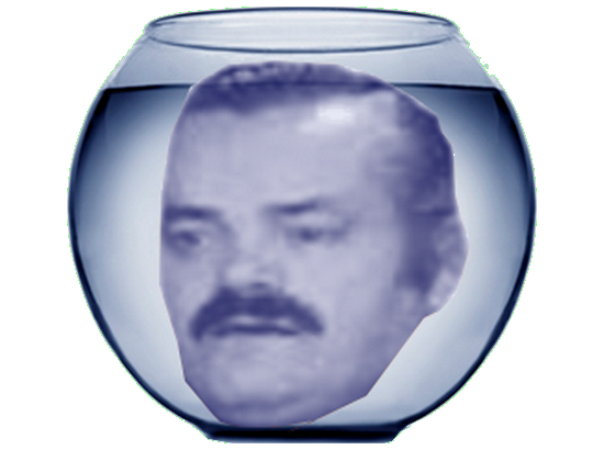 eau risitas perturbe bocal choque triste