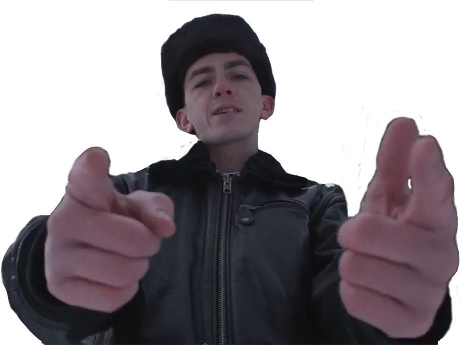 sidisid butter bullet