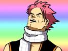 natsu-gay-man-musclor-manga-fete-sublime-arc-homosexuel-beautiful-lgbt-american-orgasme-rainbow-he-ciel-beau-tail-en-fairy-christavalier