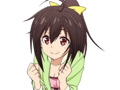 jap anime kawaii kikoojap