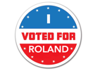 voted-roland-flo-big-other-i-vote-et-oli-for