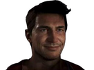 nathan-other-uncharted-pervers-sourire-drake-jeux