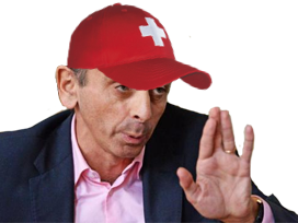 molo zemmour suisse politic