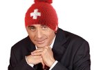 zemmour suisse molo politic