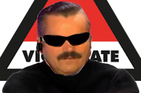 risitas boite gardien vigipirate