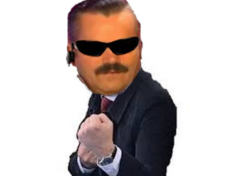 boite videur risitas bagarre