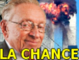 larry silverstein politic septembre 11 chanceux la chance