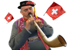 des-alpes-suisse-risitas-flute-cor