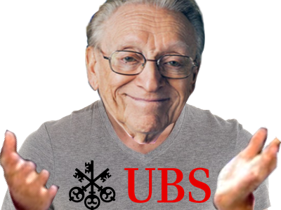 chance risitas ubs suisse larry