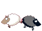 suisse-udc-mouton-droite-noir-politic