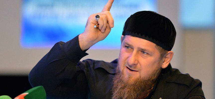 assassin islam gros connard te pd issou tueur juif mere pisses dessus je lard killer merde fdp eussou jesus ibra de battard enculer refoule daesh tchetchene ta gay risitas