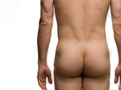 malaise nue risitas cul