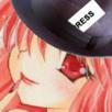 avatar-hineku-detective-risitas-anime