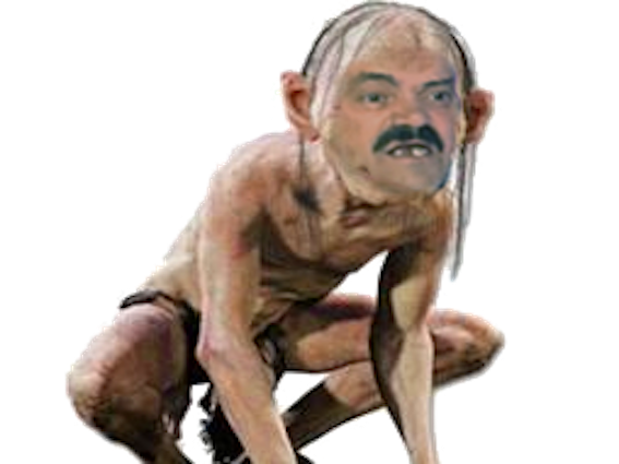 des risillum anneaux risitas seigneur