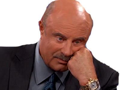 dr drphil blase phil