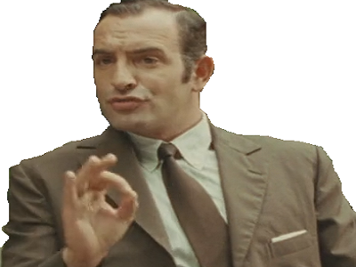 hubert other oss exdark 117