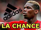pogba-foot-manchester-united-paul-other-adidas-la-chance