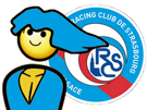 strasbourg-foot-club-rcs