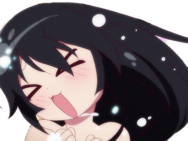 kikoojap kawaii kyaaa anime