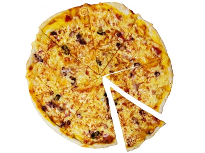 boisson musulman nourriture risitas arabe ramadan