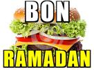 risitas-nourriture-boisson-arabe-ramadan-musulman