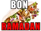 boisson-musulman-arabe-nourriture-risitas-ramadan
