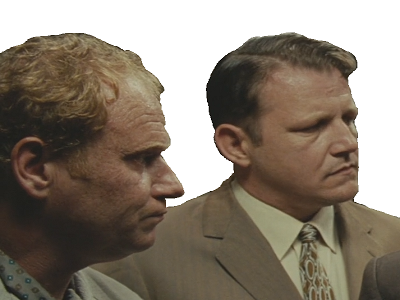 ascenseur exdark 117 oss