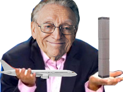 septembre chance larry 11