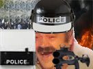 police-risitas-crs