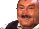 jesus mix risitas jesustas
