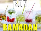 nourriture-musulman-boisson-risitas-arabe-ramadan