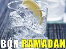 musulman-boisson-ramadan-nourriture-arabe-risitas