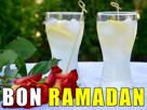 arabe-nourriture-ramadan-risitas-musulman-boisson