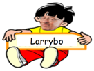 haribo-risitas-bonbon-larrybo-larry
