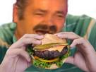issou-ramadan-risitas-hamburger