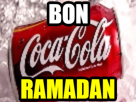 ramadan-issou-jvc-coca-cola-musulman-jesus