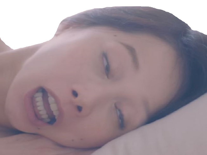 porno japonaise tete