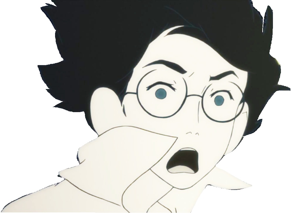 galaxy ttg risitas tatami