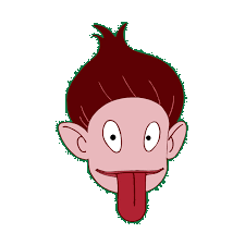 tatami ttg galaxy kikoojap