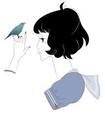 galaxy kikoojap tatami ttg