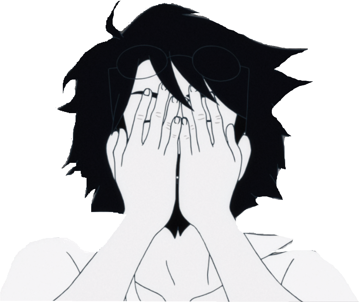 ttg tatami galaxy kikoojap