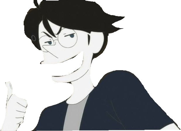 galaxy kikoojap ttg tatami