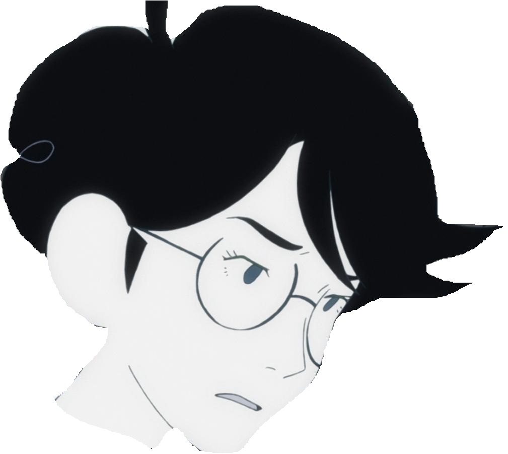 ttg kikoojap galaxy tatami