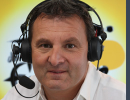 sport tour other adam france france2 thierry velo cyclisme