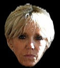 momie brigitte macron risitas
