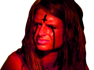 tes issou conne quoi chancla du pute chocolat bete la salope ou contre koi 2018 lanta t koh clementine es other debile yatangaki risitas