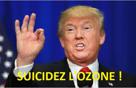 other-hulot-usa-suicide-trump-ecologie-donald-ozone